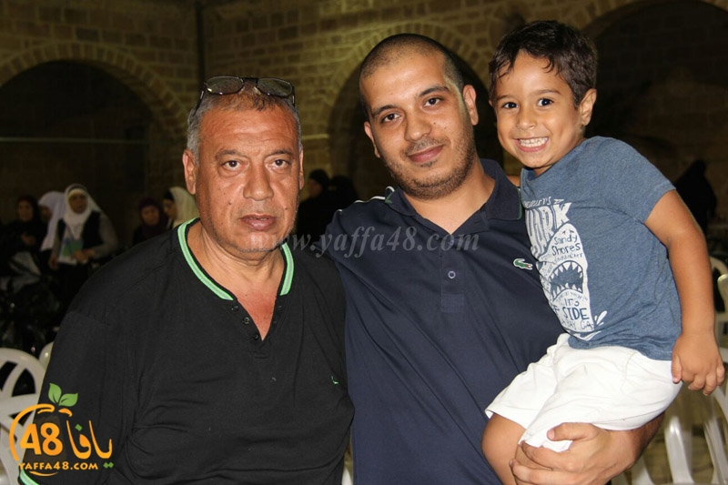 7ojaj lajna 7afleie (31).jpg